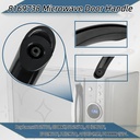 8169738-microwave-door-handle-replacemen-3.jpg