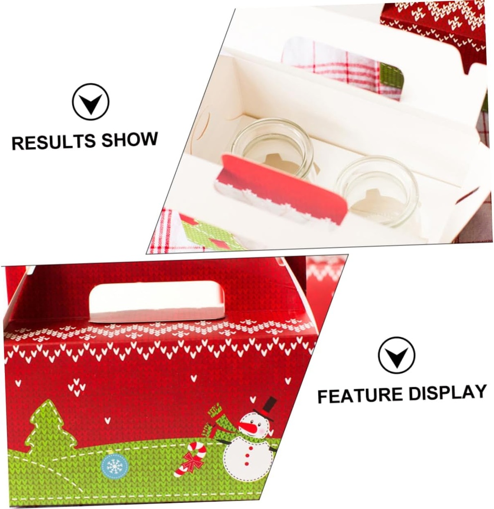 20pcs-christmas-cupcake-boxes-window-por-5.jpg