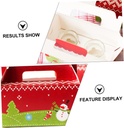 20pcs-christmas-cupcake-boxes-window-por-5.jpg