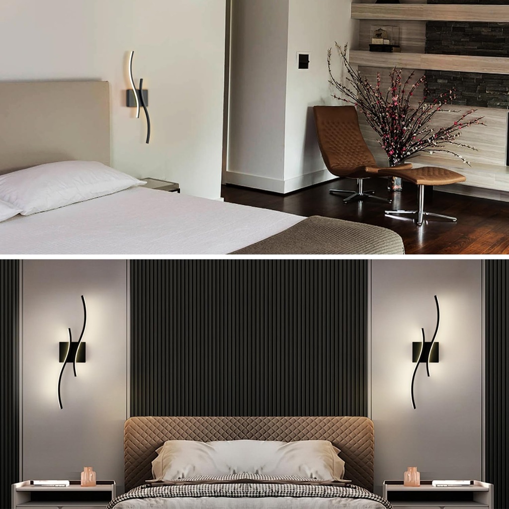 modern-led-sconce-wall-lighting-indoor-2-2.jpg