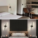 modern-led-sconce-wall-lighting-indoor-2-2.jpg