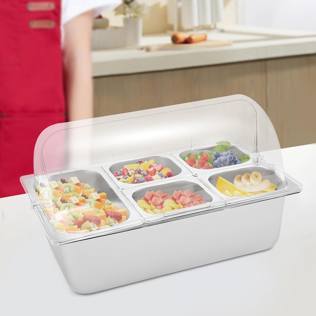 dyrabrest-countertop-ice-food-serving-di-2.jpg