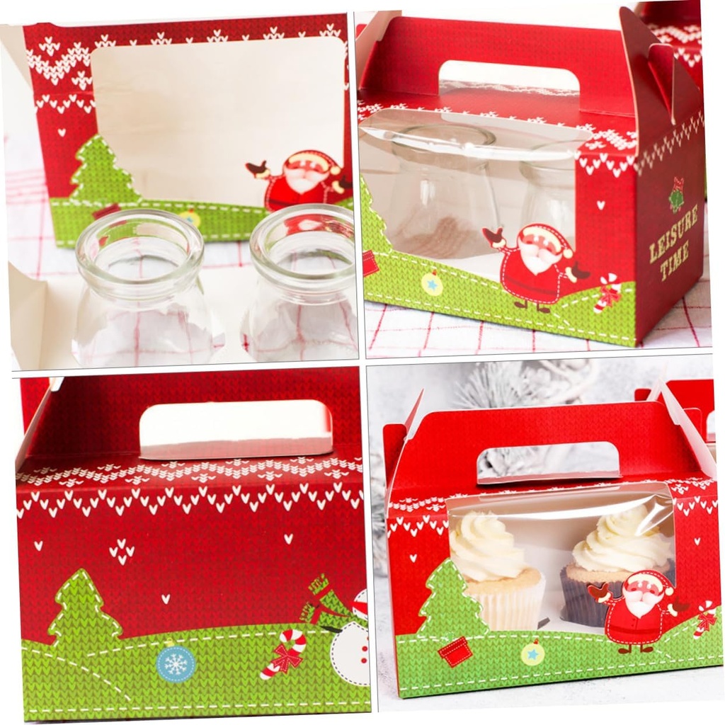20pcs-christmas-cupcake-boxes-window-por-6.jpg