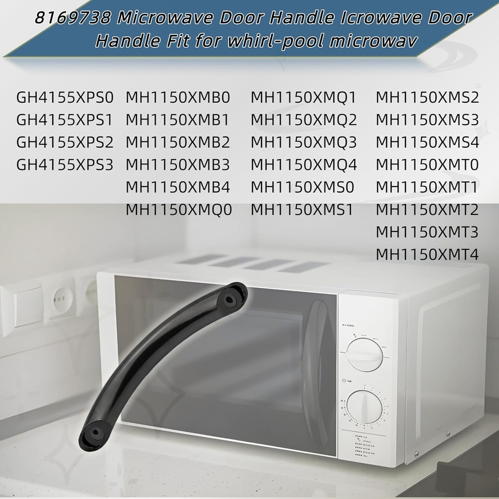 8169738-microwave-door-handle-replacemen-5.jpg
