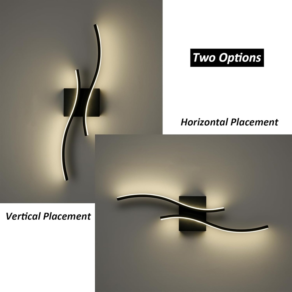 modern-led-sconce-wall-lighting-indoor-2-3.jpg