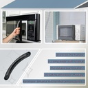 8169738-microwave-door-handle-replacemen-6.jpg