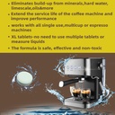 coffee-maker-cleaner-descaler-tablets----2.jpg