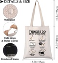 bdpwss-banjo-lover-tote-bag-things-i-do--2.jpg