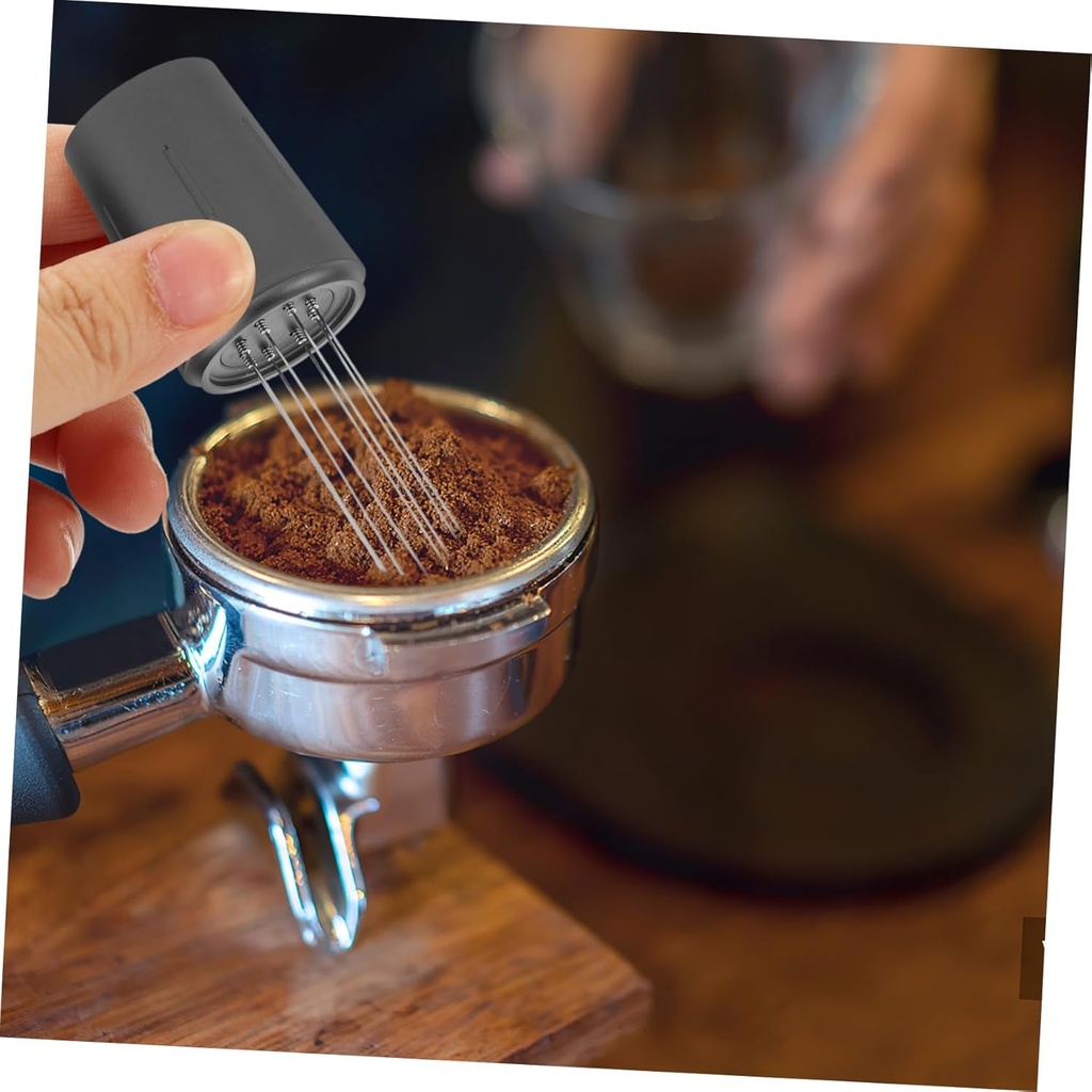 kichouse-espresso-distribution-tool-base-5.jpg