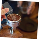 kichouse-espresso-distribution-tool-base-5.jpg