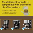 coffee-maker-cleaner-descaler-tablets----5.jpg