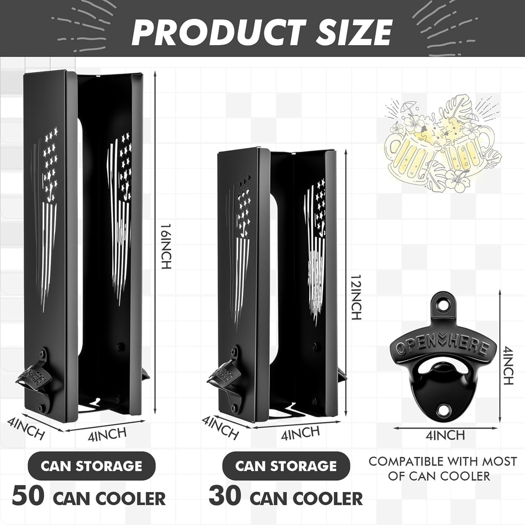 2-pcs-can-cooler-holder-with-bottle-open-2.jpg