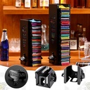 2-pcs-can-cooler-holder-with-bottle-open-3.jpg