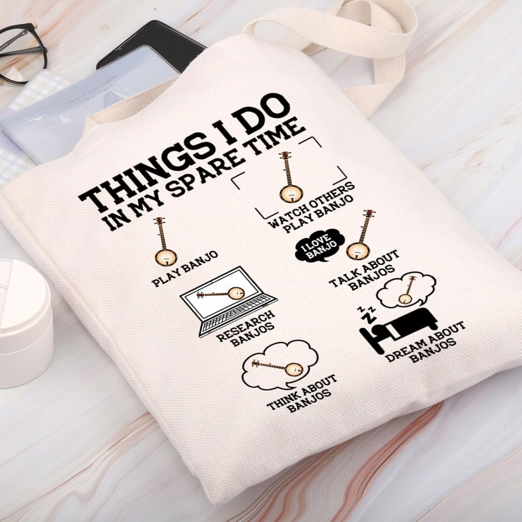 bdpwss-banjo-lover-tote-bag-things-i-do--6.jpg