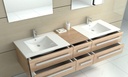 rea-dafne-75-recessed-washbasin-bathroom-2.jpg