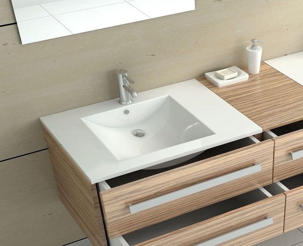 rea-dafne-75-recessed-washbasin-bathroom-3.jpg
