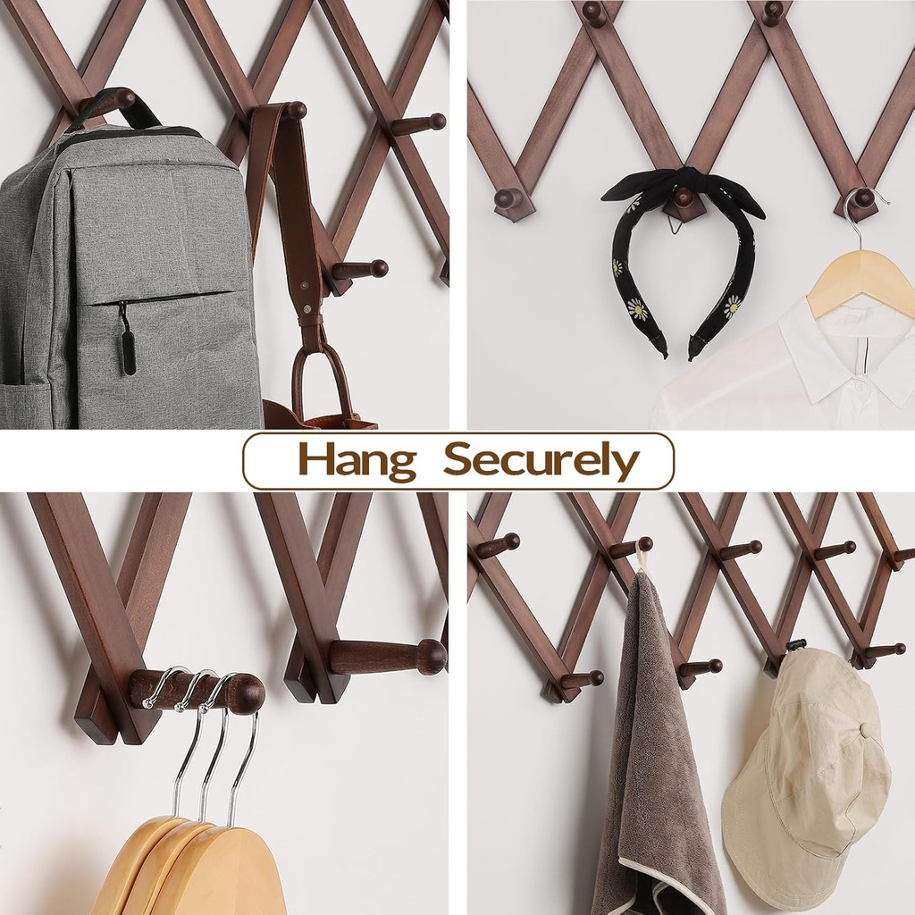 hat-rack-for-wall-expandable-wall-hat-ho-4.jpg