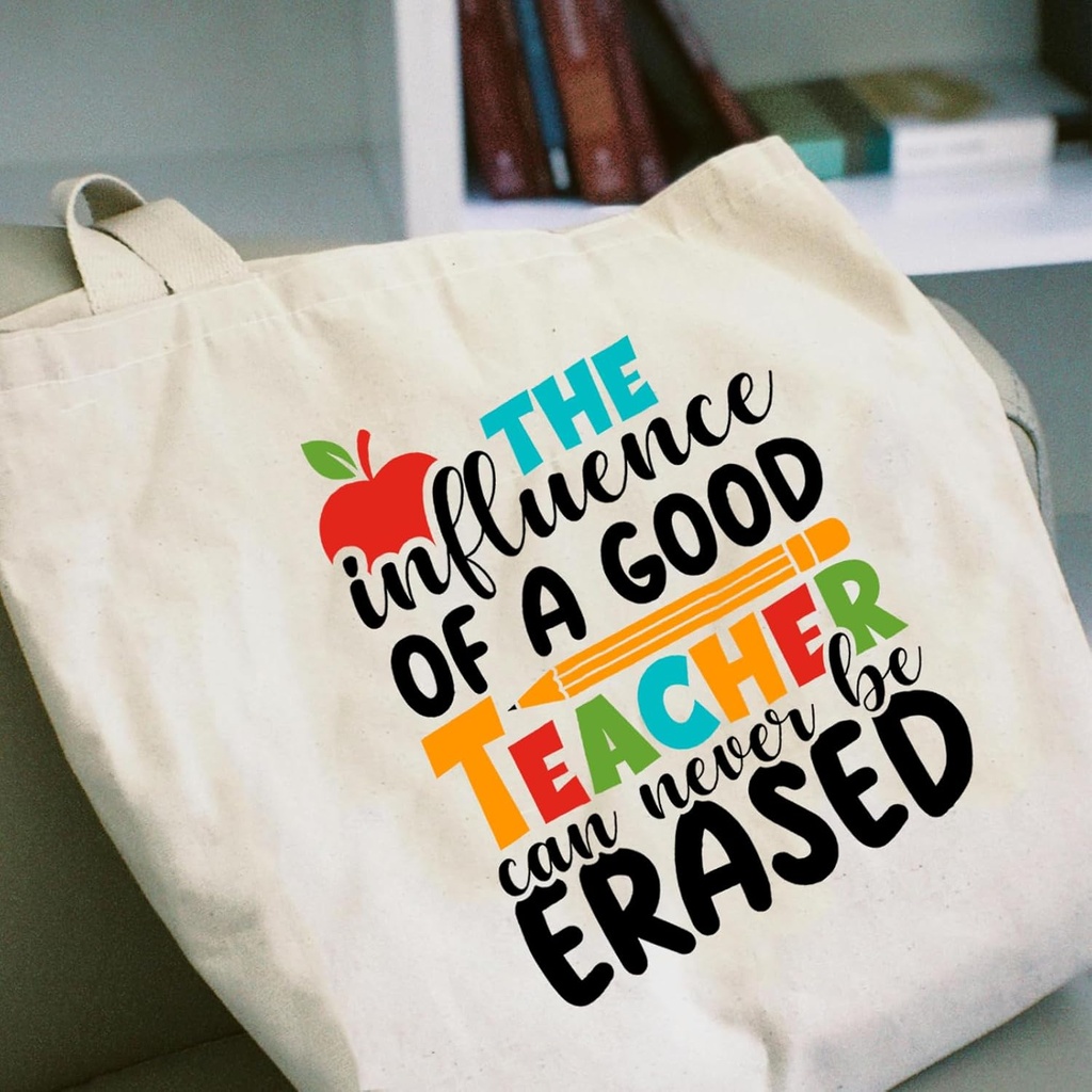 teacher-tote-bags-for-women-kitchen-reus-3.jpg