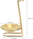 vertical-soup-ladle-holder-soup-spoon-re-2.jpg