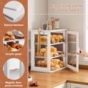 wowlive-bread-box-for-kitchen-countertop-4.jpg