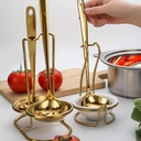 vertical-soup-ladle-holder-soup-spoon-re-3.jpg