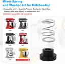 mixer-spring-and-washer-for-kitchenaid-m-2.jpg