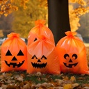 joyin-6-pcs-halloween-pumpkin-leaf-bags--5.jpg