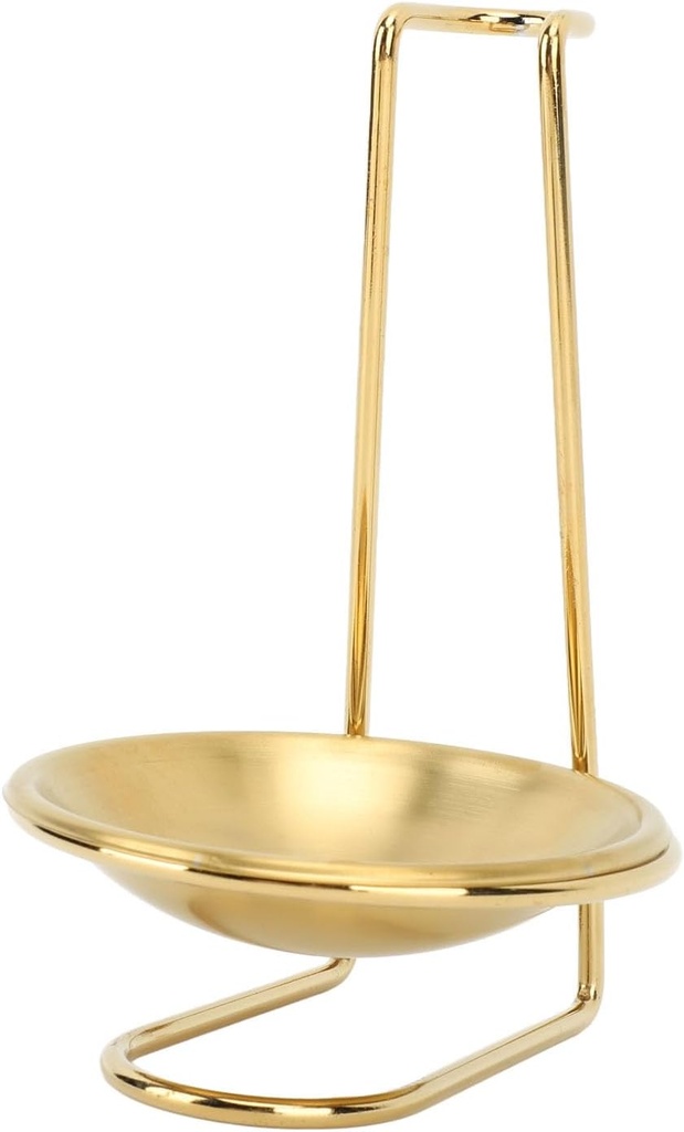 vertical-soup-ladle-holder-soup-spoon-re-4.jpg