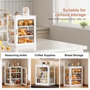 wowlive-bread-box-for-kitchen-countertop-6.jpg