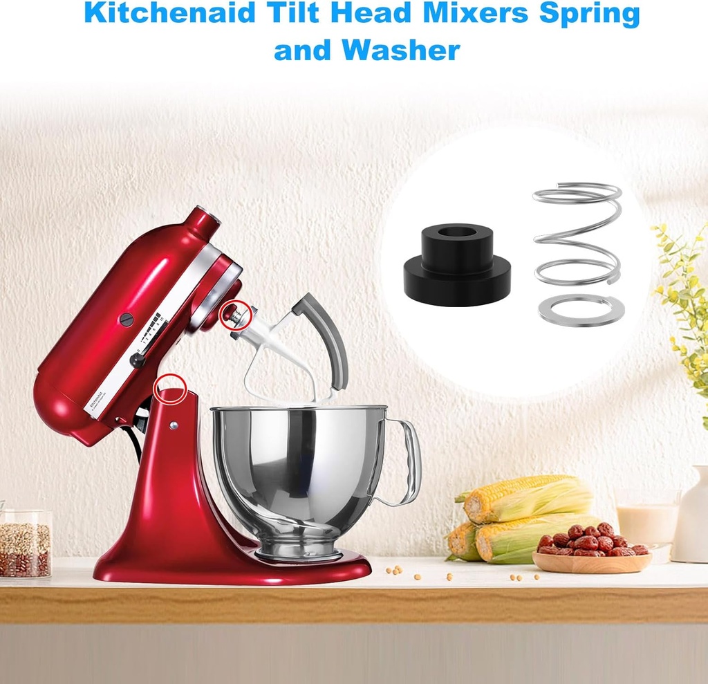 mixer-spring-and-washer-for-kitchenaid-m-4.jpg