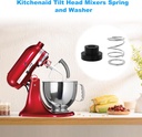 mixer-spring-and-washer-for-kitchenaid-m-4.jpg