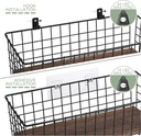 5-pack-wall-storage-hanging-baskets---la-3.jpg
