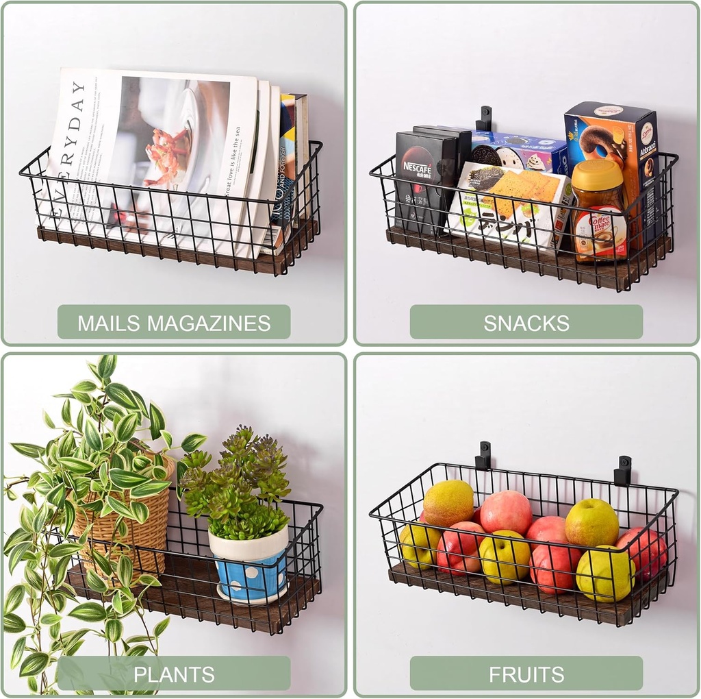 5-pack-wall-storage-hanging-baskets---la-4.jpg
