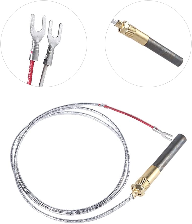 thermocouple-replacement-2-wire-copper-t-2.jpg