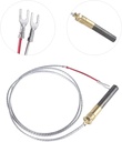 thermocouple-replacement-2-wire-copper-t-2.jpg