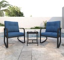 3-pieces-outdoor-rocking-bistro-setpatio-4.jpg