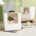 25-pcs-cupcake-boxes-individual-cupcake--2.jpg