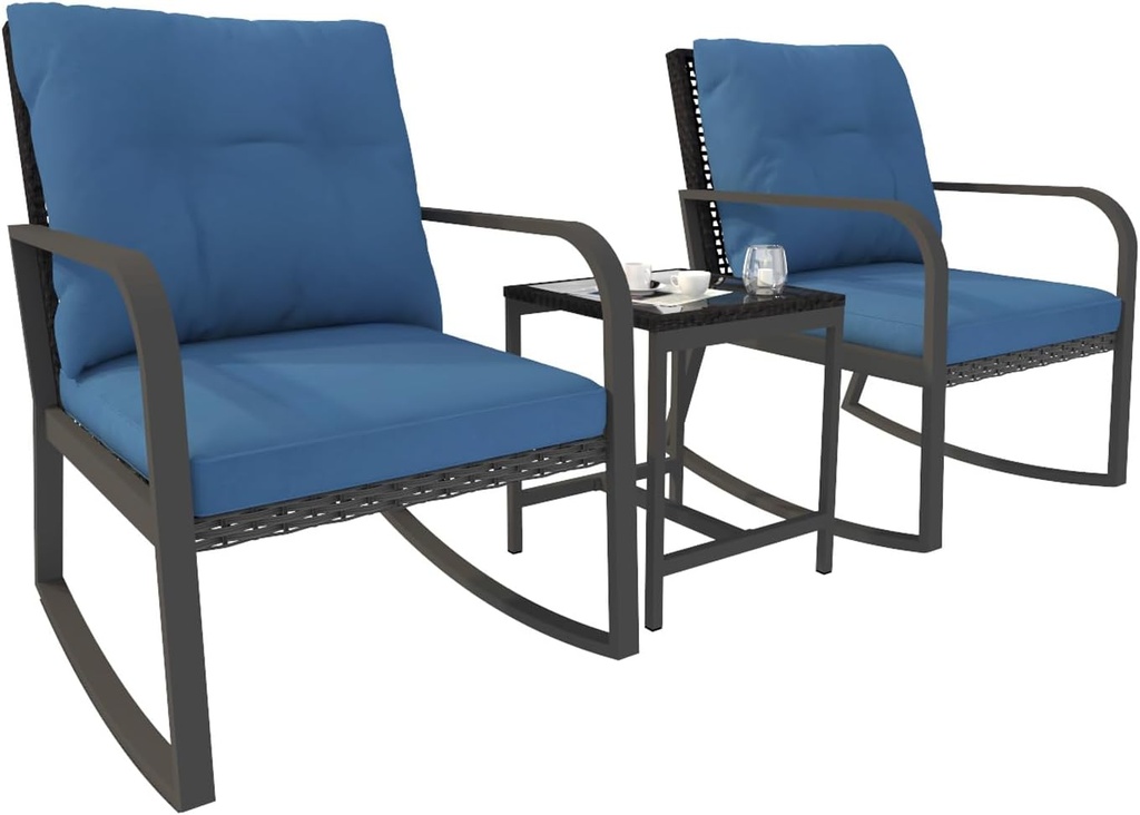 3-pieces-outdoor-rocking-bistro-setpatio-5.jpg