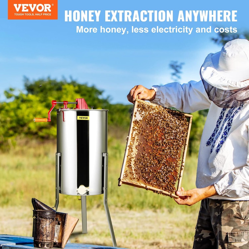 vevor-3-frame-honey-extractor-stainless--2.jpg