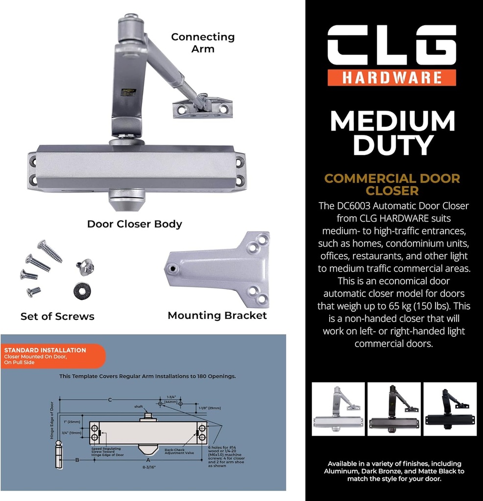 clg-hardware-dc6003-medium-duty-commerci-3.jpg