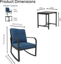 3-pieces-outdoor-rocking-bistro-setpatio-6.jpg