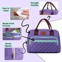 genteen-lunch-bag-lunch-box-for-women-gi-5.jpg