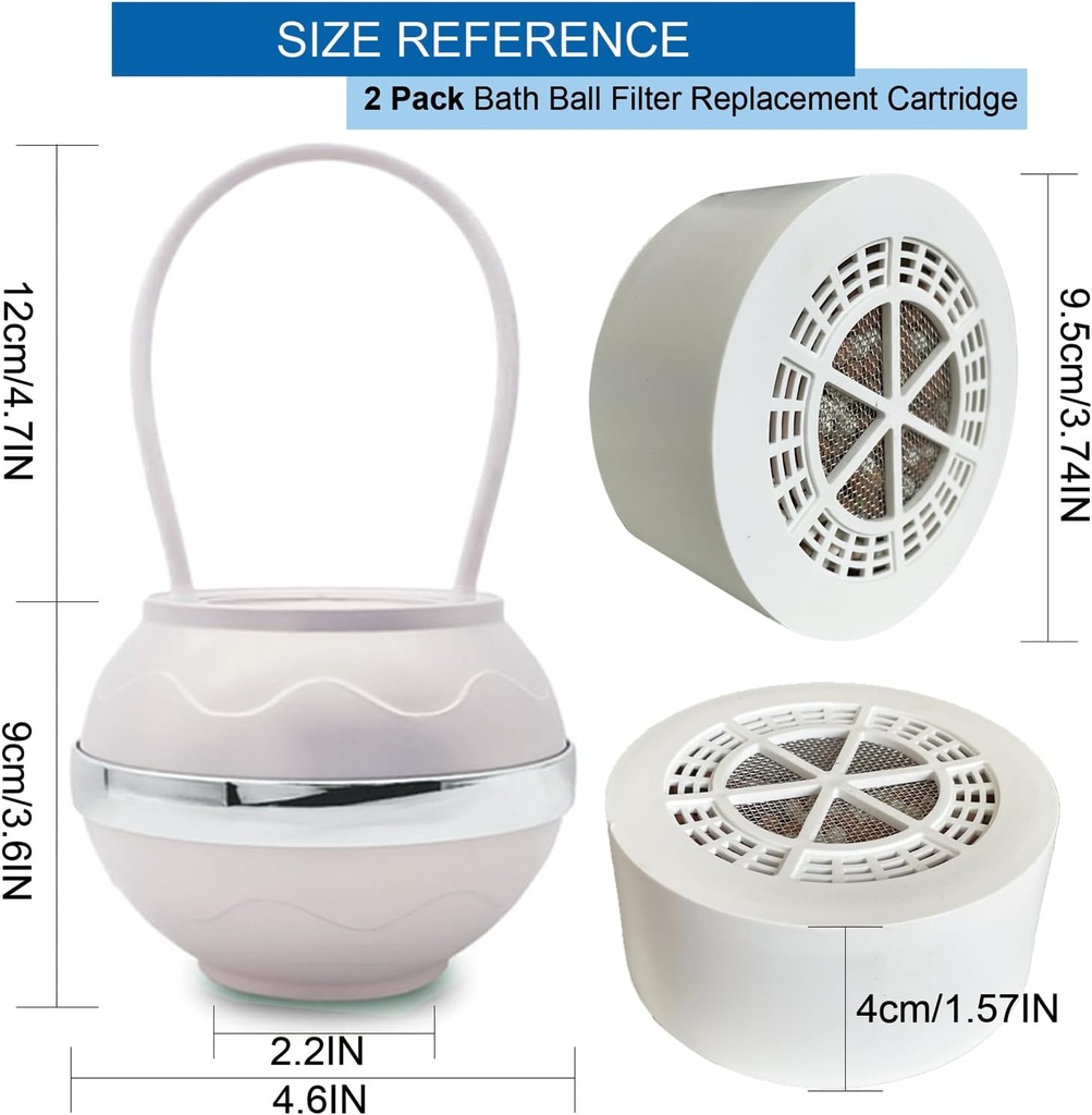 bath-filter-for-tub-faucet-and-2pcs-bath-2.jpg