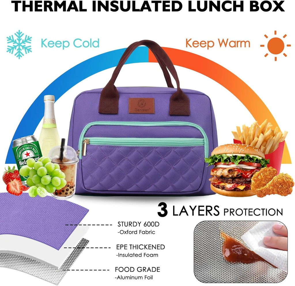 genteen-lunch-bag-lunch-box-for-women-gi-6.jpg