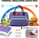 genteen-lunch-bag-lunch-box-for-women-gi-6.jpg
