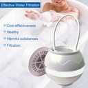 bath-filter-for-tub-faucet-and-2pcs-bath-3.jpg