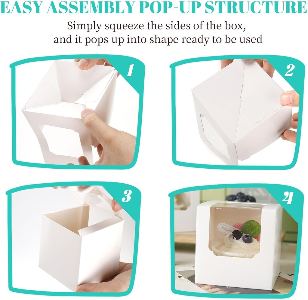 25-pcs-cupcake-boxes-individual-cupcake--5.jpg