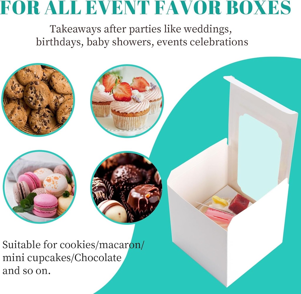 25-pcs-cupcake-boxes-individual-cupcake--6.jpg