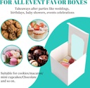 25-pcs-cupcake-boxes-individual-cupcake--6.jpg