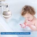 bath-filter-for-tub-faucet-and-2pcs-bath-5.jpg